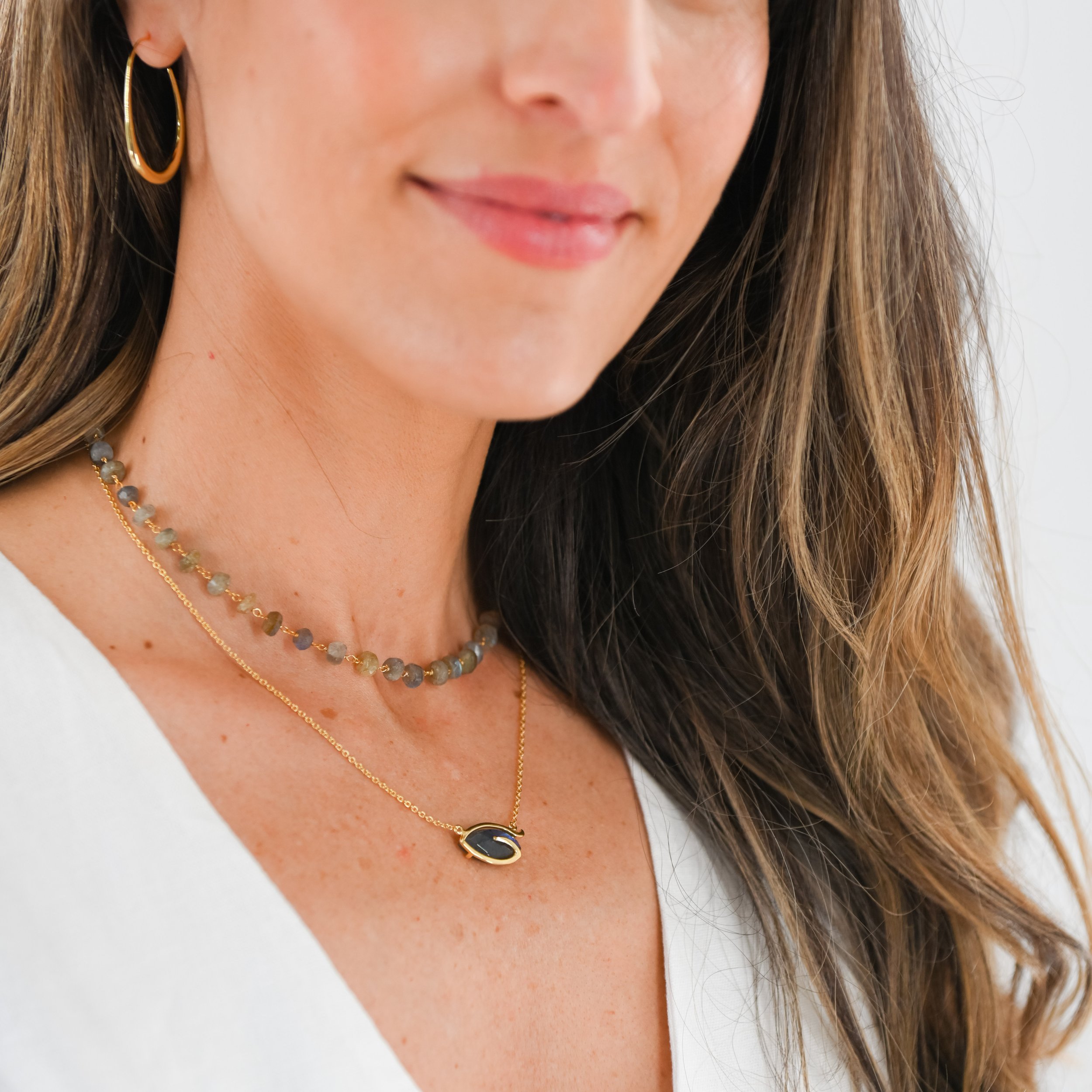 Kimberly James Take Flight Labradorite LS-5353.jpg