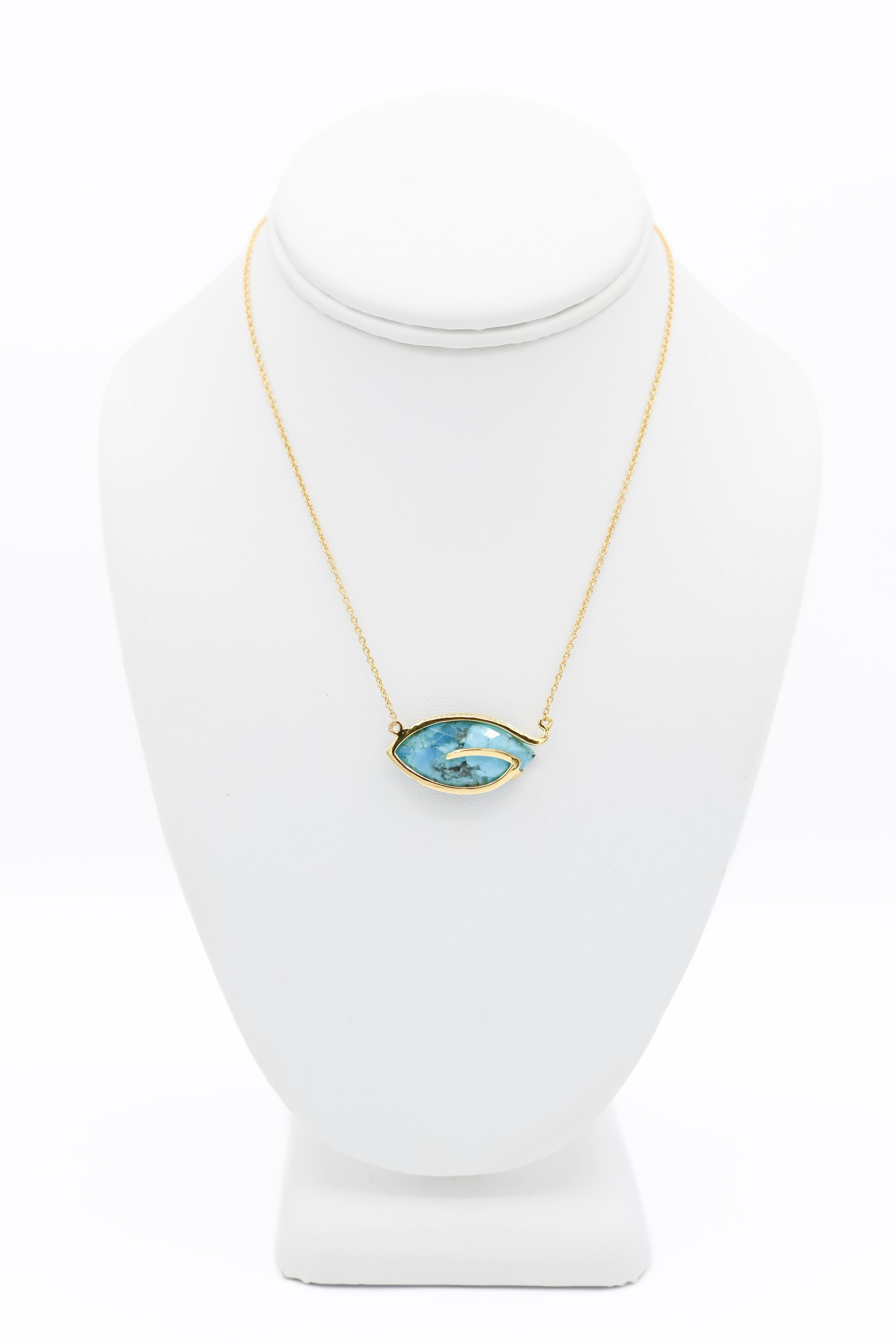 Take Flight Turquoise Large Stand - 4513.jpg