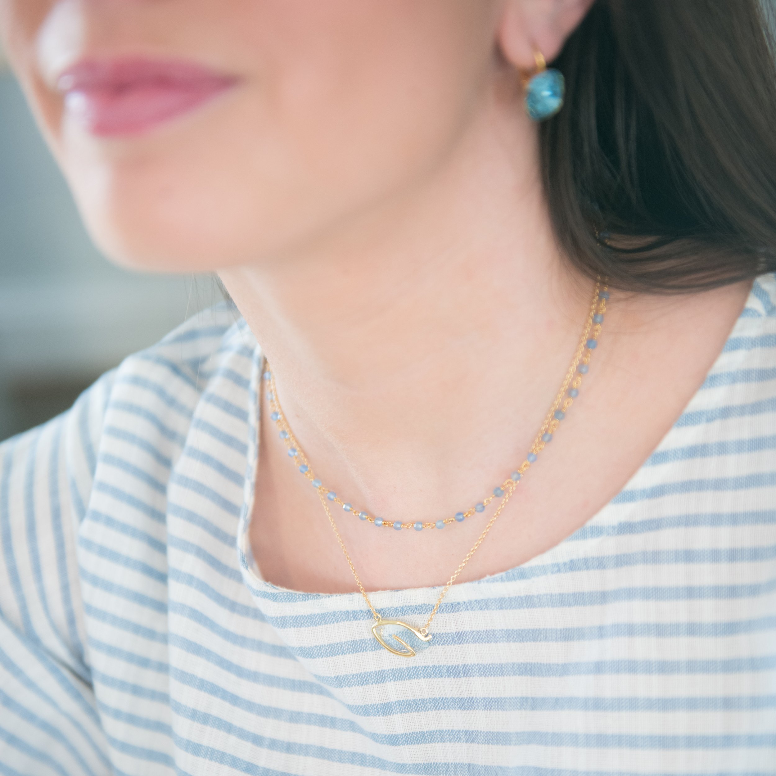 Kimberly James Blue Chalcedony Layer LS-8055.jpg