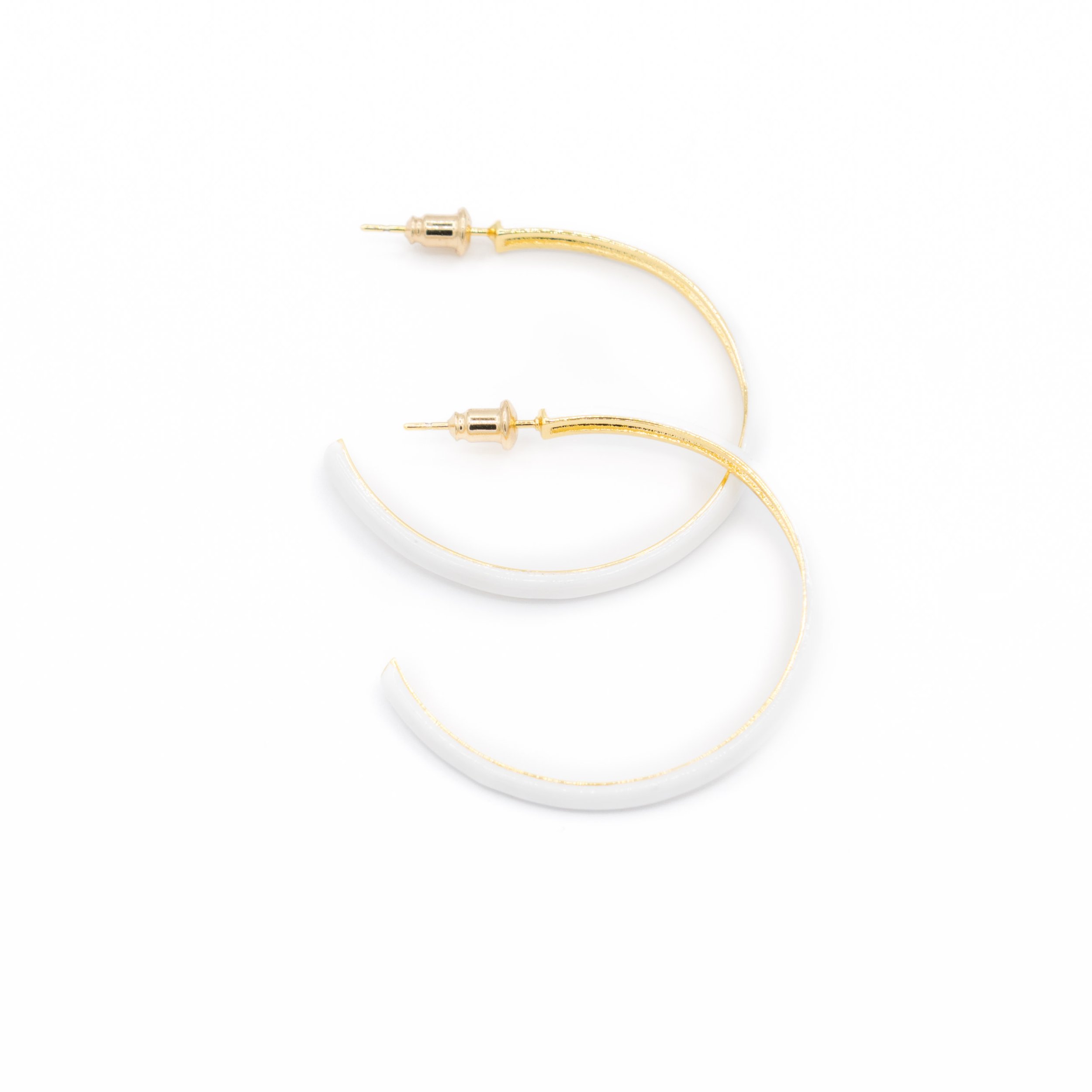 Kimberly James Earring Collection - Summer 23-0121.jpg