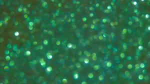 trixxiemorella.com