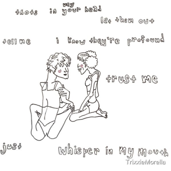 Screenshot (37).png