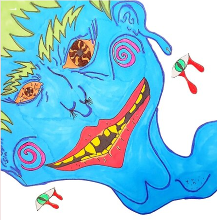 Screenshot (32).png