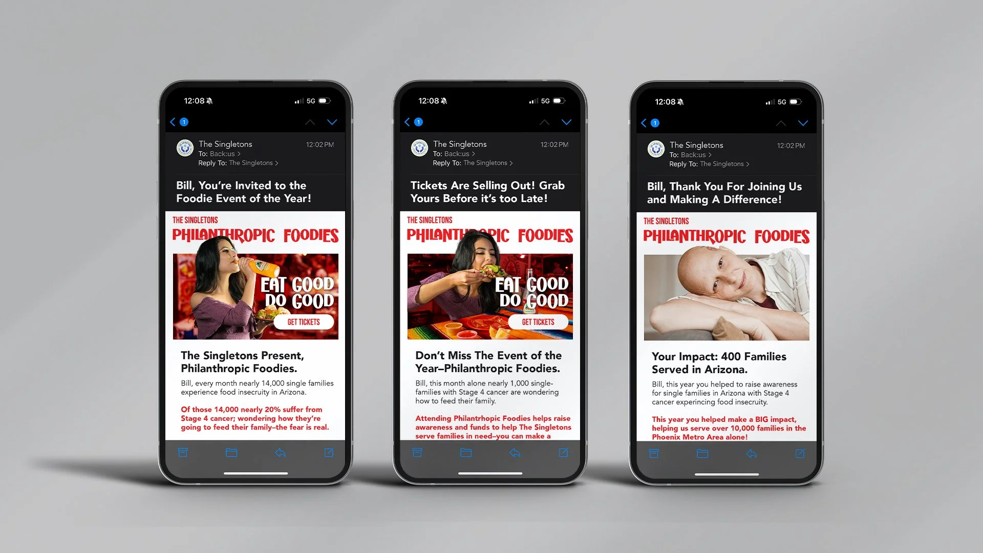 Philantrhopic Foodies Eblast Mockup 1.jpg
