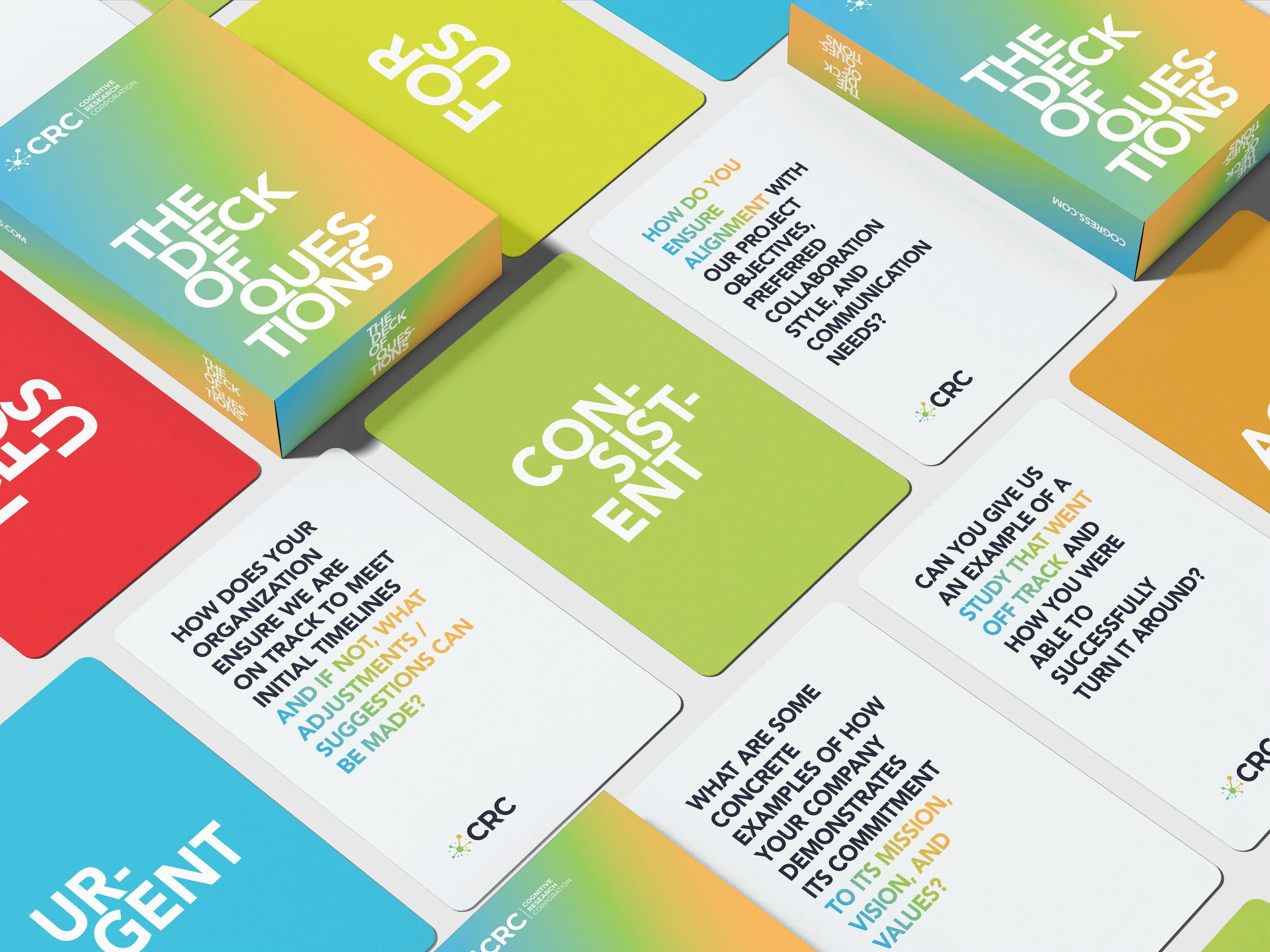 CRC_Playing Card Mockup_Lower Web Image.jpg