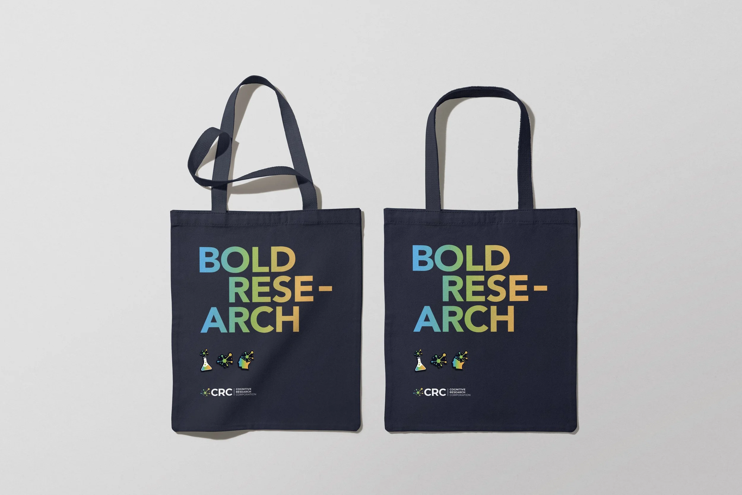 CRC_CNS Summit_Tote Bag Mockup_V2.jpg