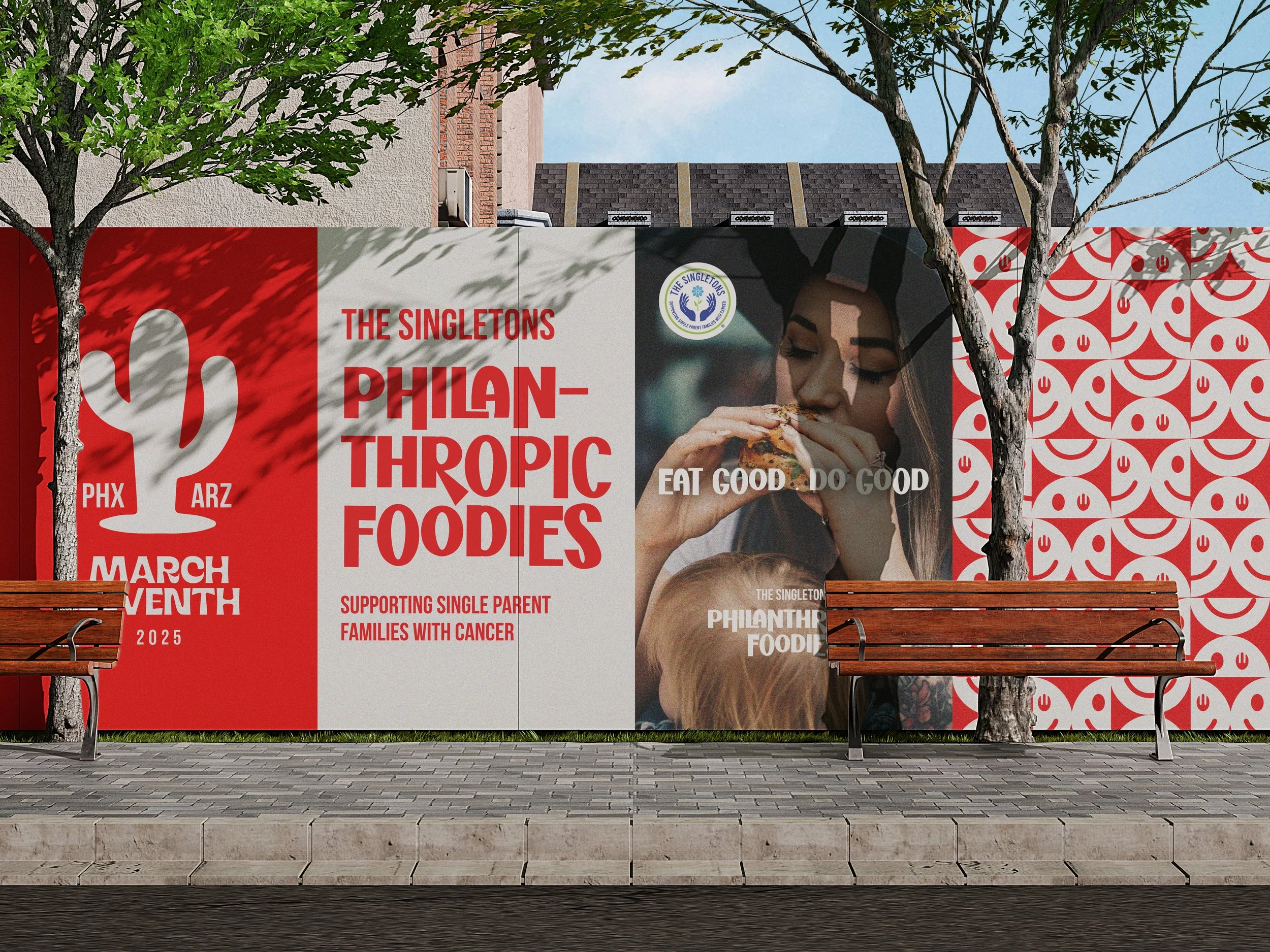 Philantrhopic Foodies Billboard Mockup 1.jpg