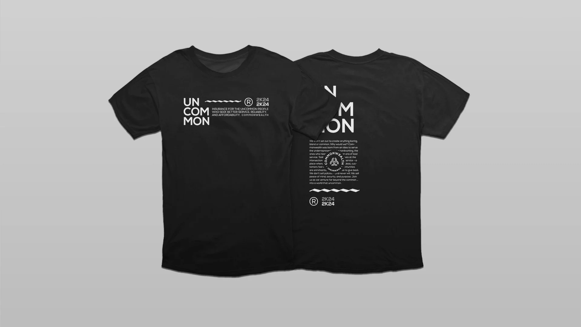 Backus-Commonwealth-Uncommon T-Shirt.jpg