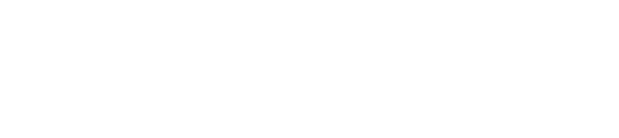 Inland Rockworks Logo