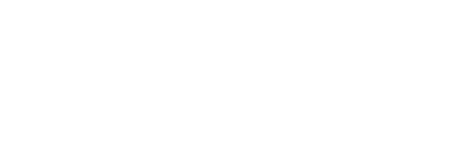 Inland Rockworks
