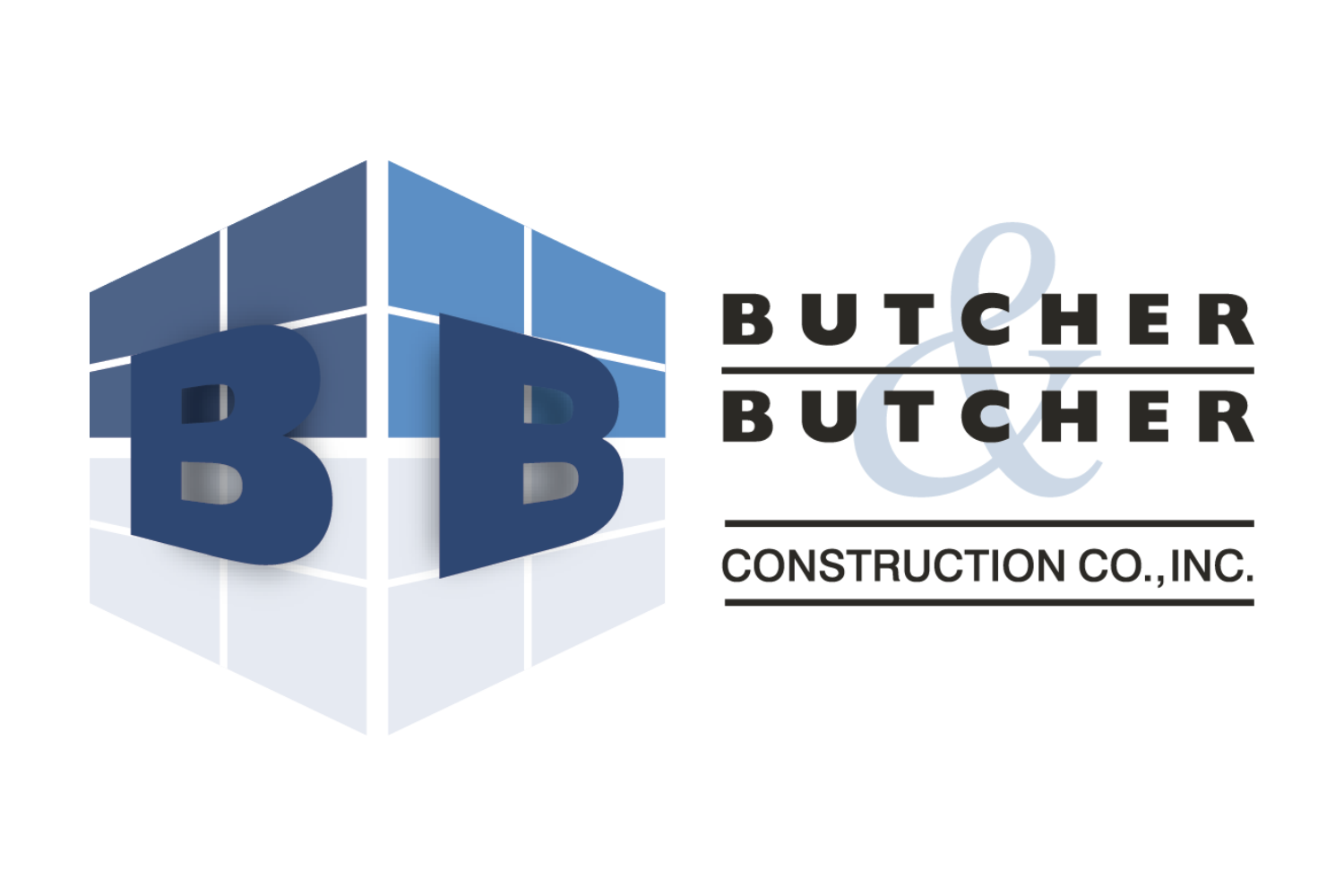 Butcher & Butcher Construction Co.
Patriotic Host Sponsor