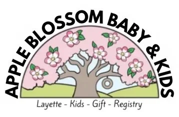 Apple_Blossom_Baby_and_Kids.jpg