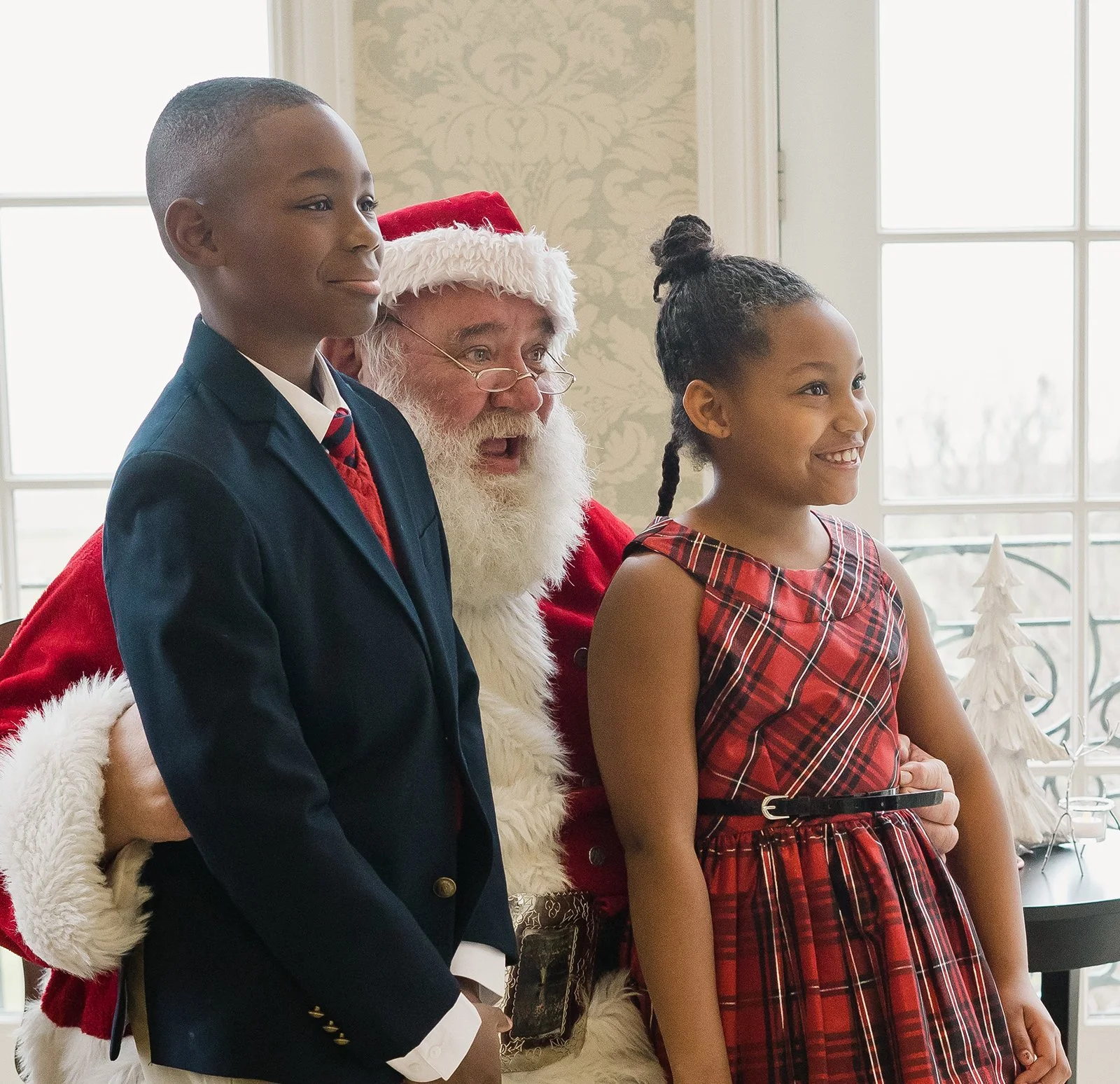 GPWM-Breakfast with Santa-10-PROMO.jpg