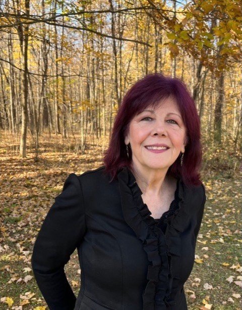  It's Hard Being You: A Primer on Being Happy Anyways - Book Discussion and Signing 