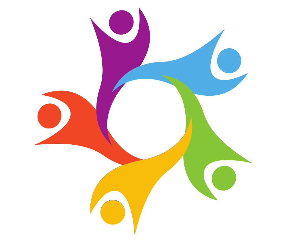 Drop-In Grief Counseling