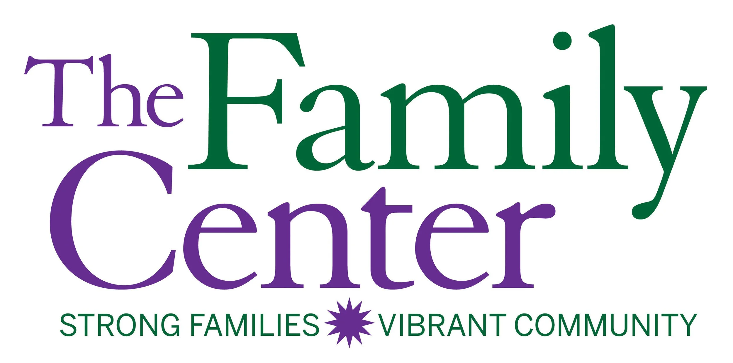 Fall Wellness Series