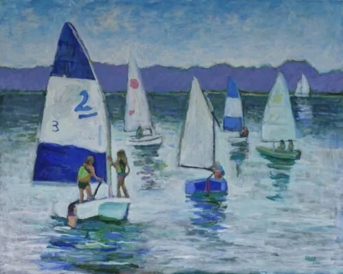 Edition No. 46 