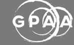 GPAAlogo.png