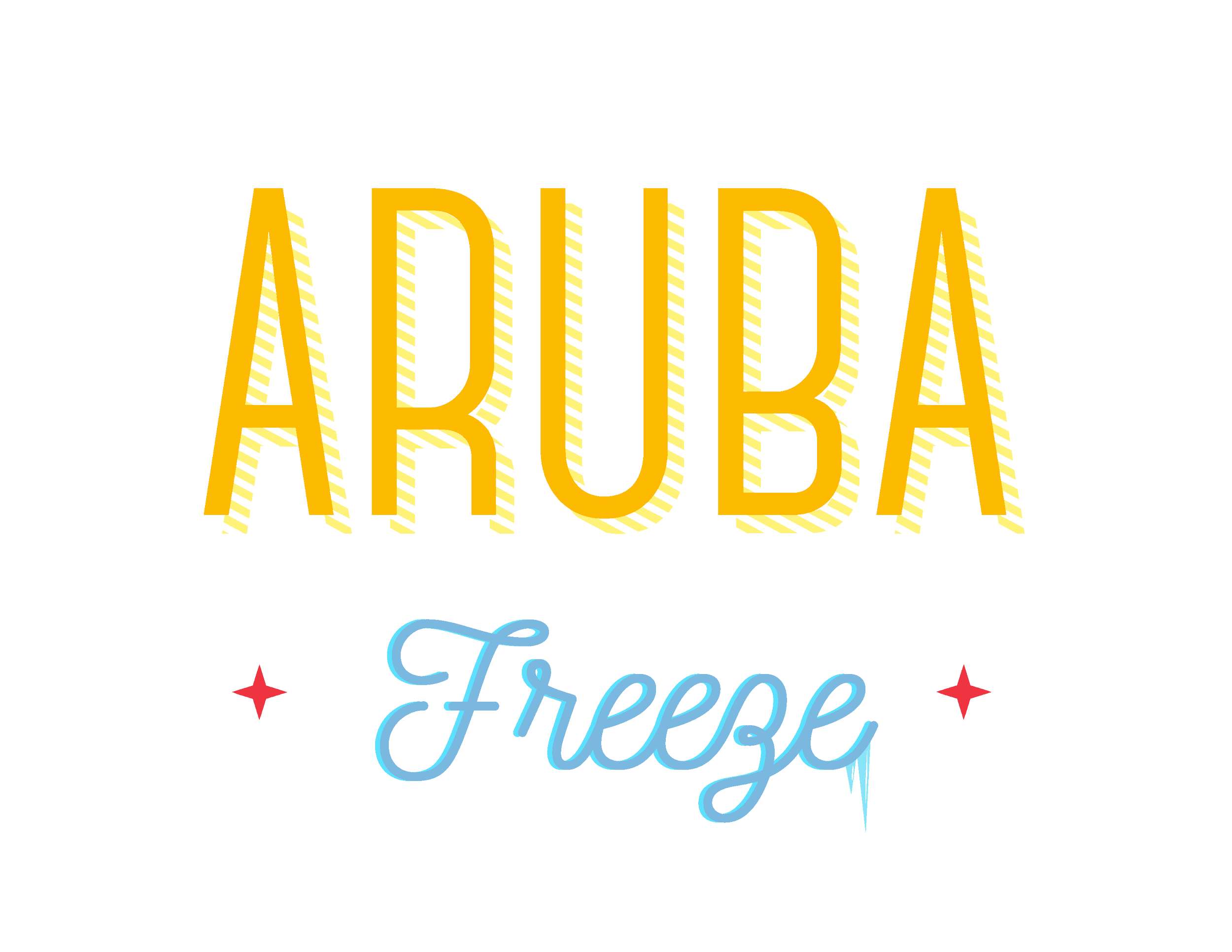 ArubaFreeze_logo_FINAL-09 (5).png