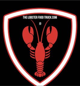 Maines Lobster.jpg
