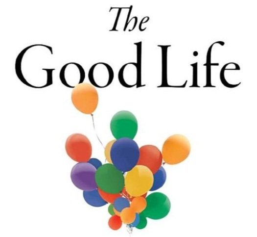 The Family Center Community Book Club