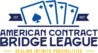 American Contract Bridge League