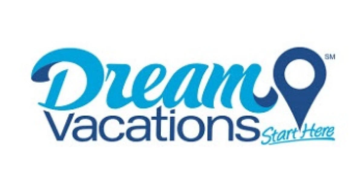 Dream Vacations Logo.jpeg