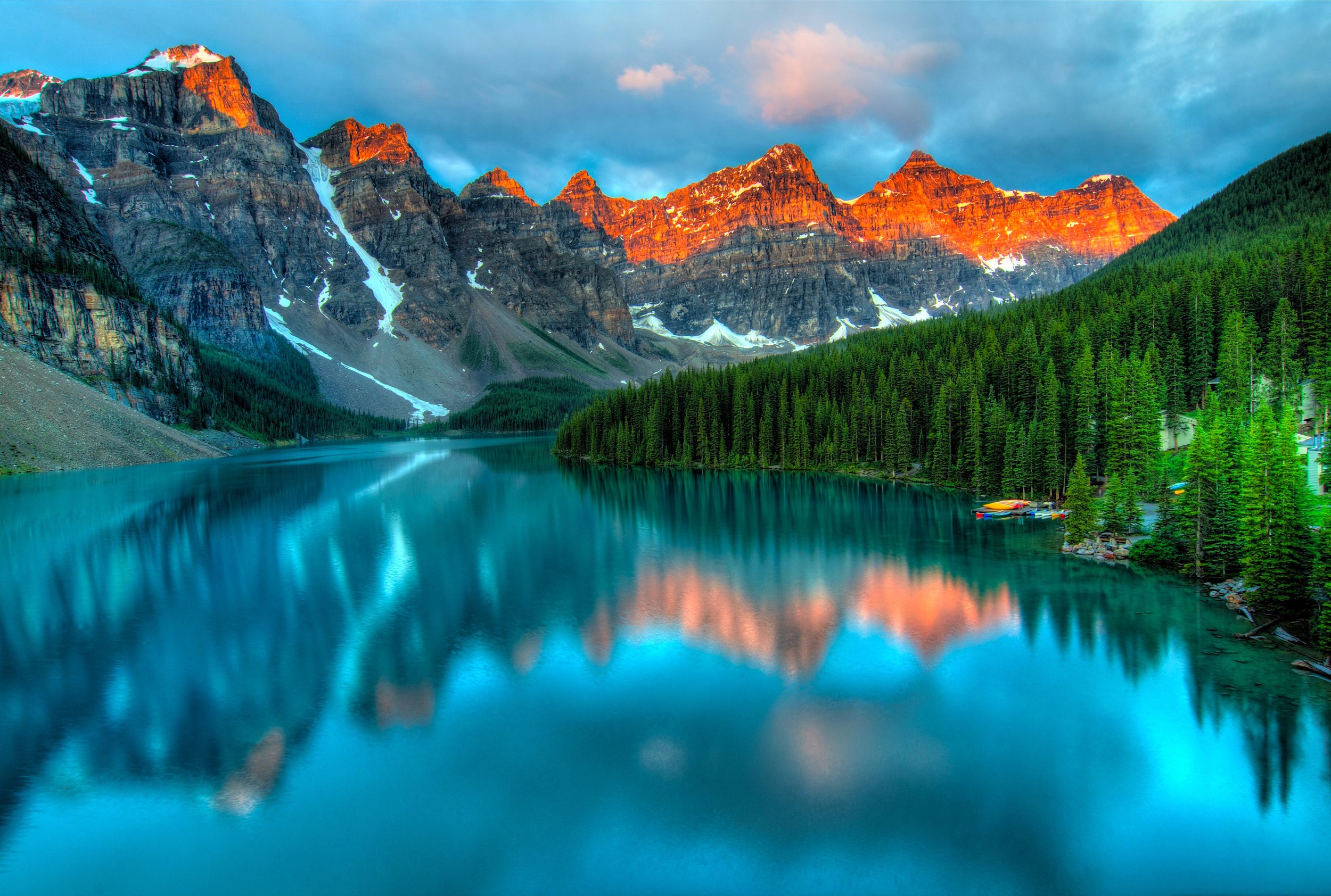 alberta-2297204.jpg