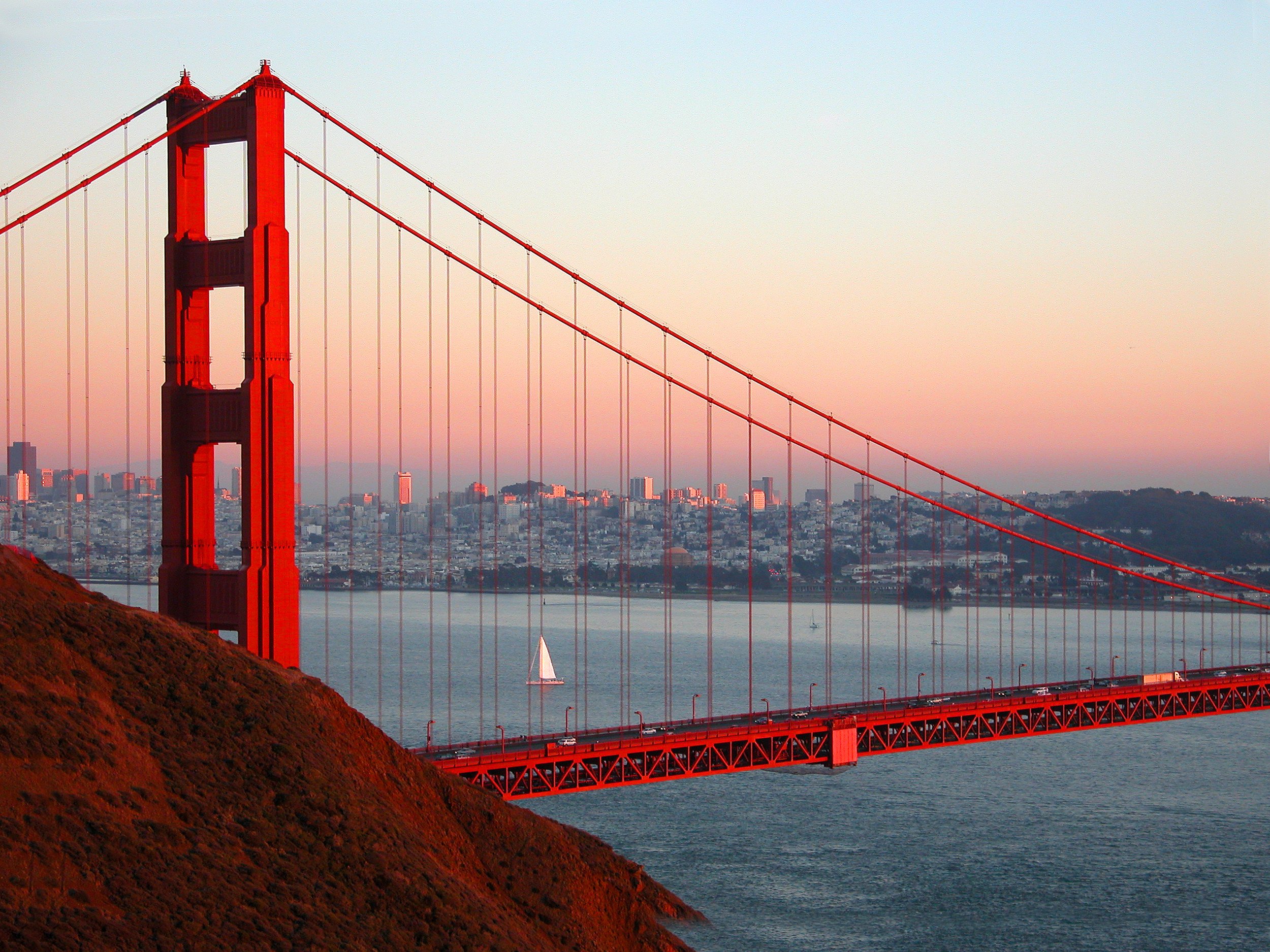 bigstock-Sailing-By-The-Bridge-279671.jpg