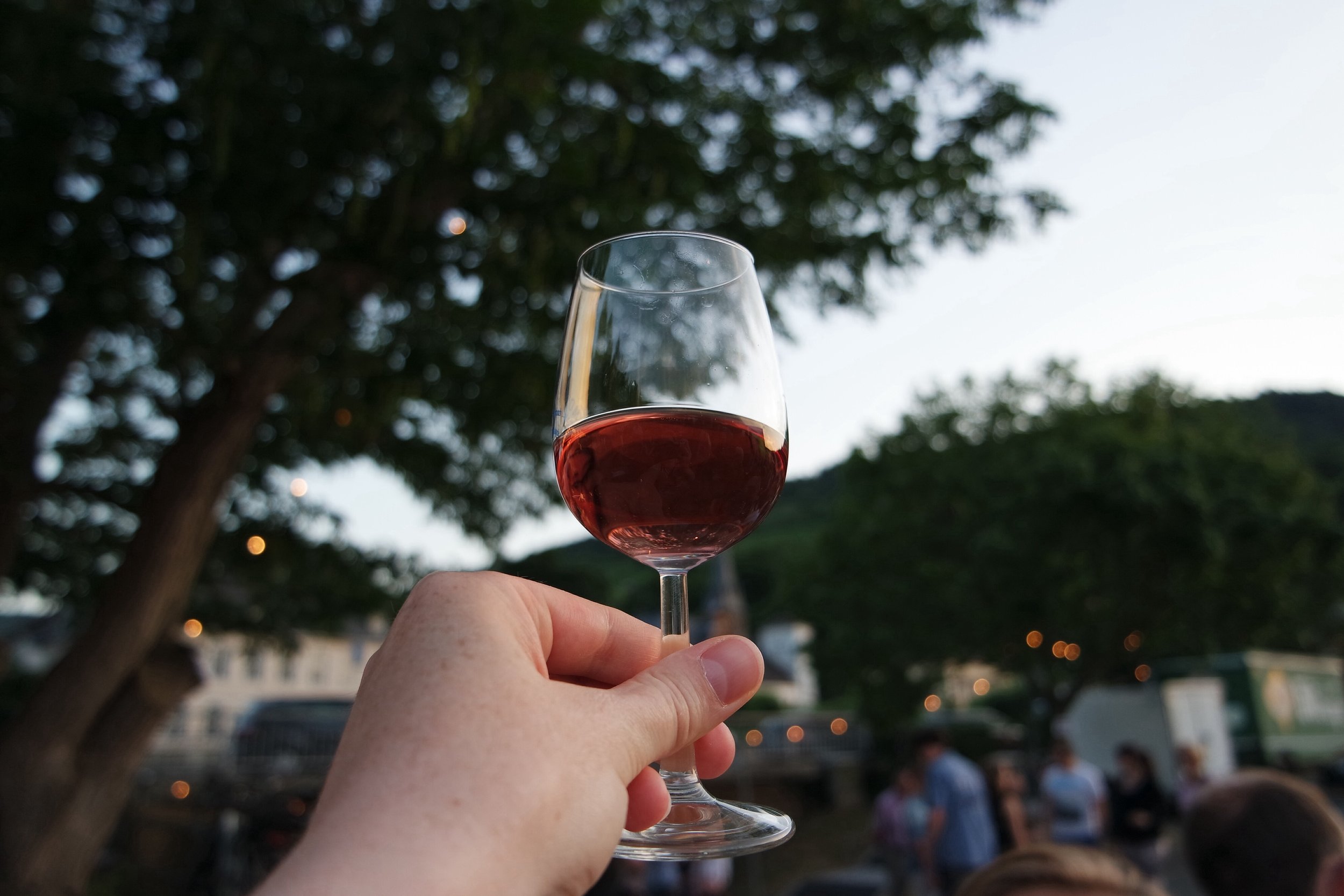 hand-holding-wine-glass-in-the-wine-tasting-festiv-2021-09-02-11-37-10-utc.jpg