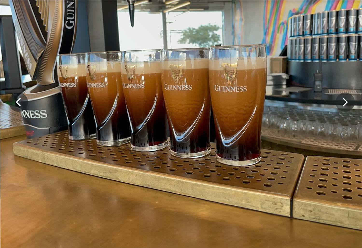 Guinness Beer Glasses.png
