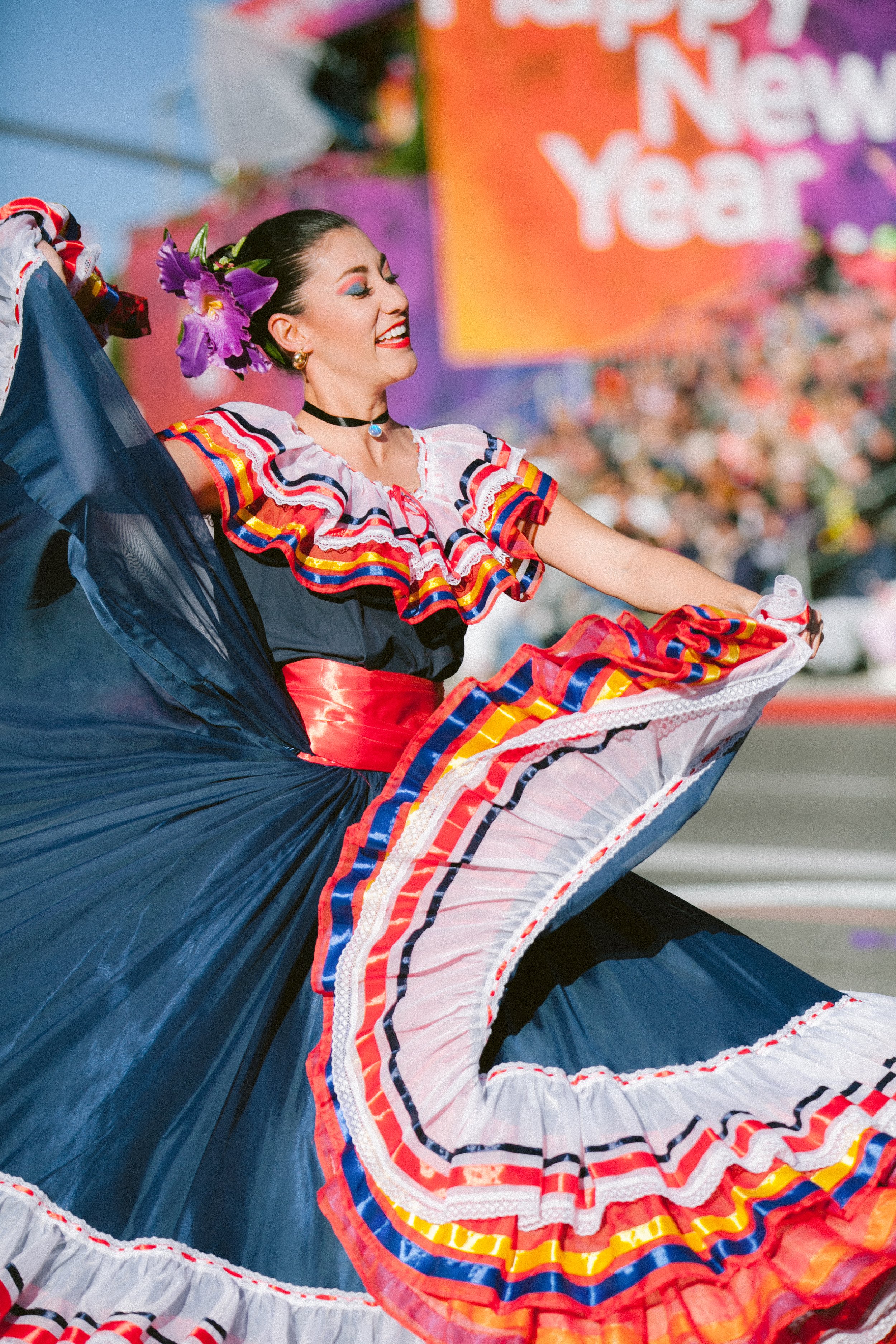 2020_RoseParade_0781.jpg