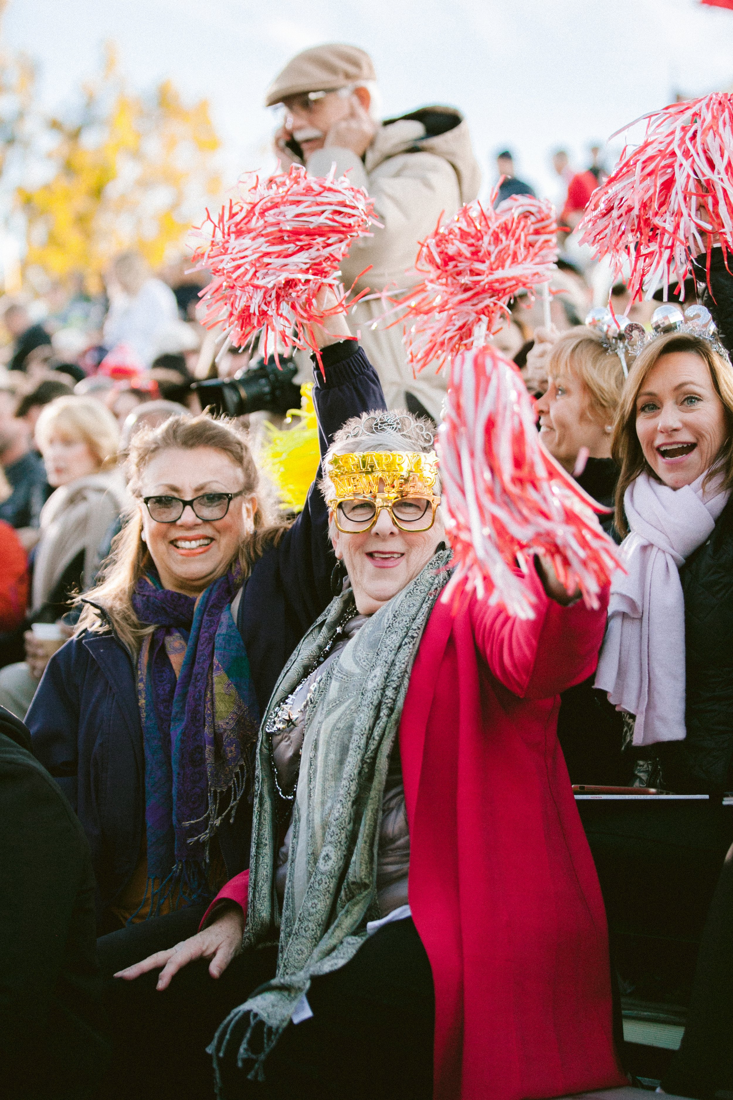 2020_RoseParade_0346.jpg