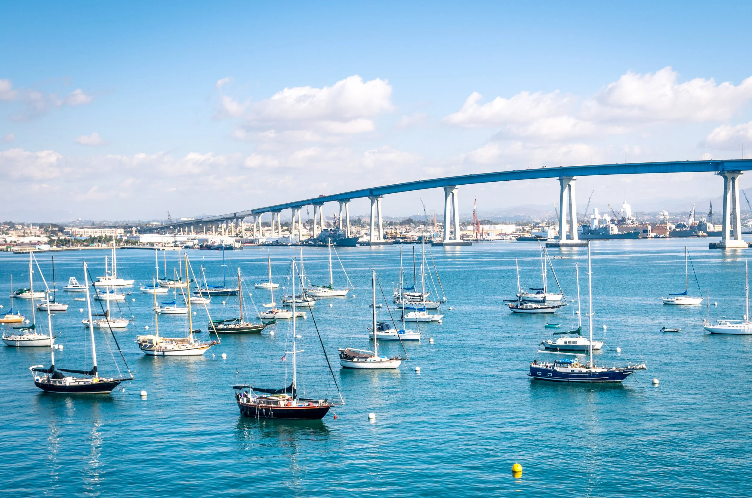 san-diego-waterfront-with-sailing-boats-2022-12-09-04-46-20-utc.jpg