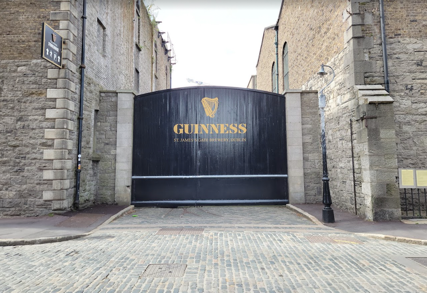 Guiness Storehouse .png