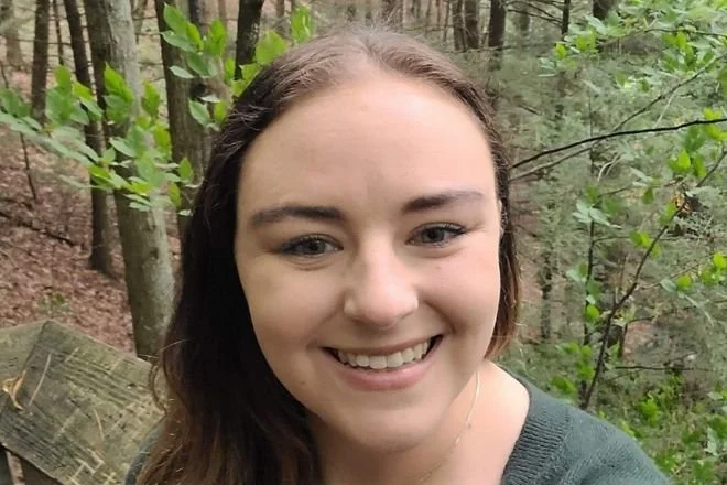 An end of year chat with our collections manager &nbsp;