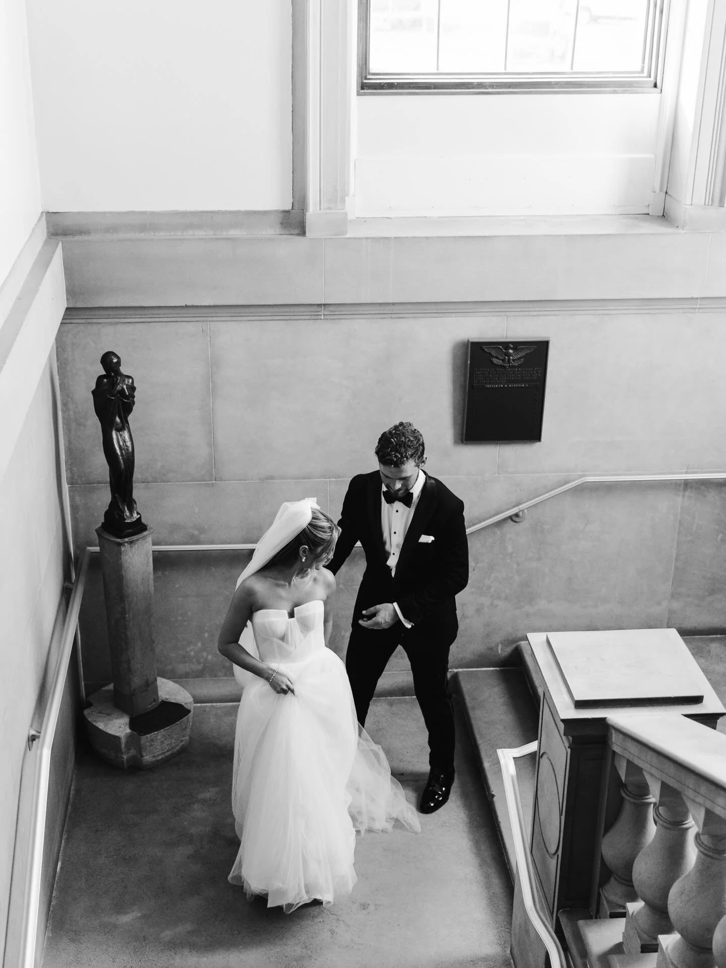 Twirling into 2026 like ✨

Photography: @smithandco.photo