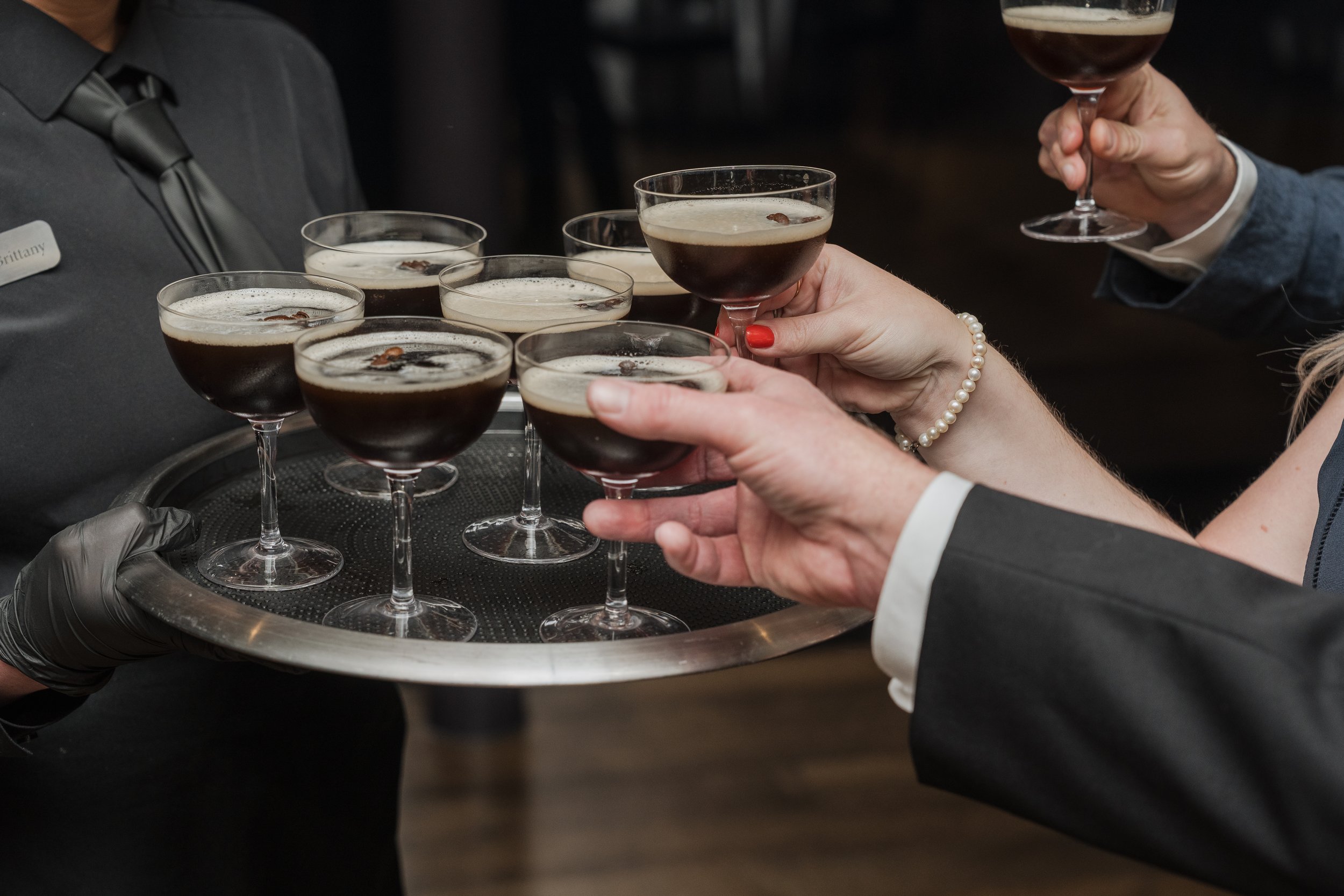 05-21-25_GPWM_InnerCirclePhoto_0570 (2).jpg