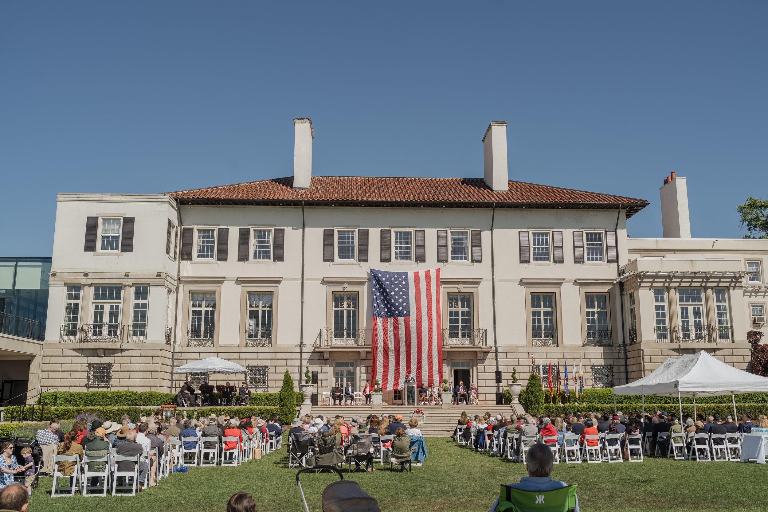 05-26-25_GPWM_InnerCirclePhoto_0165 (1).jpg