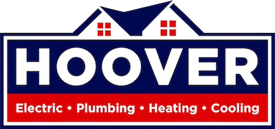 Table of Honor Underwriter