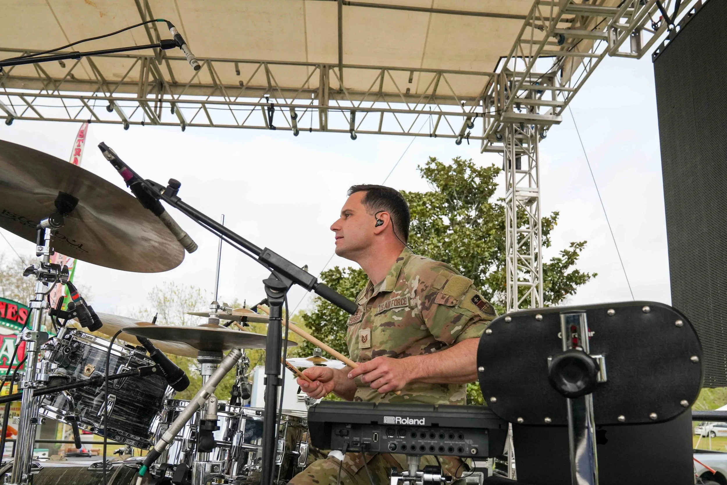 USAF Blue Delta_Drummer - Copy.jpg