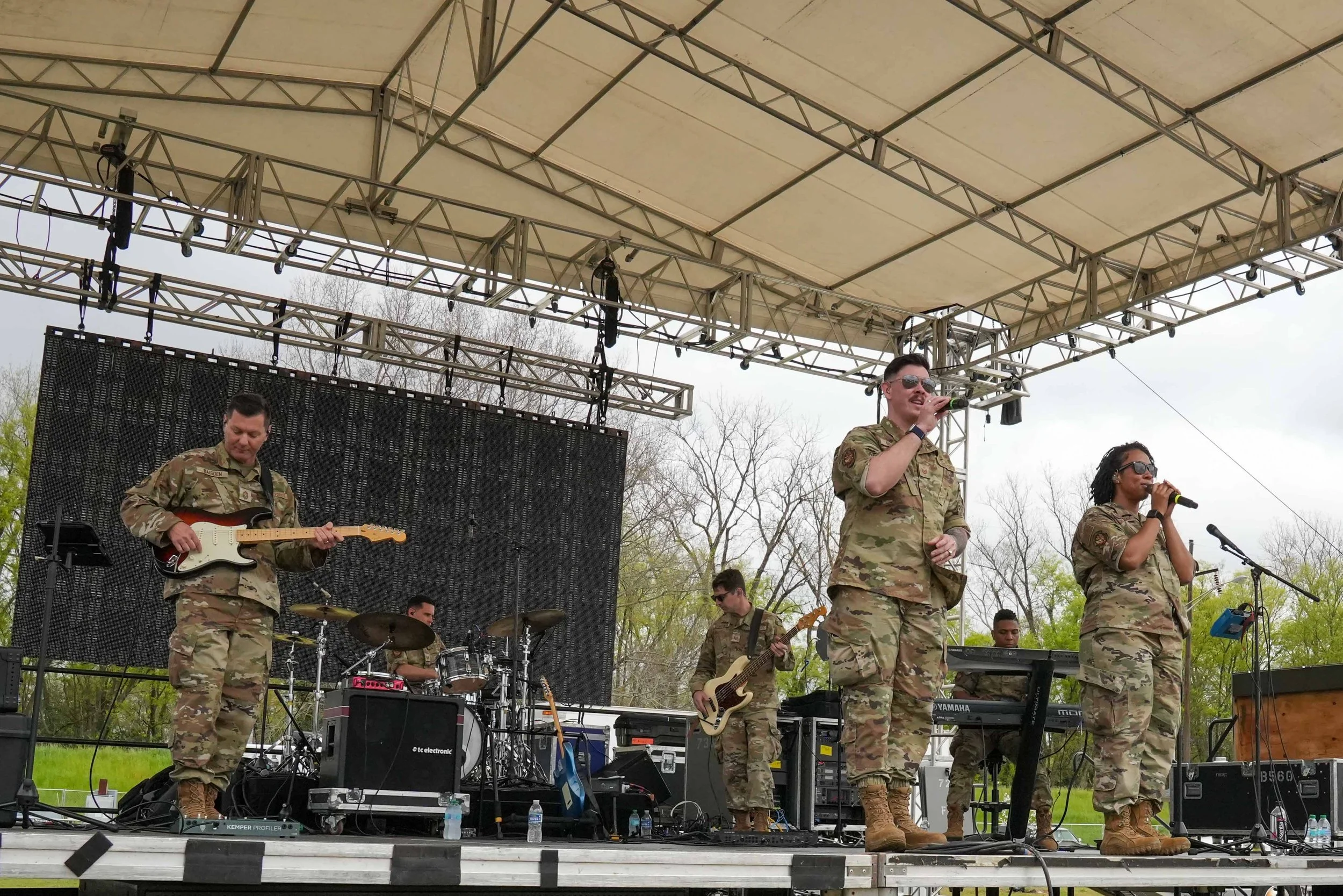 USAF Blue Delta - Copy.jpg