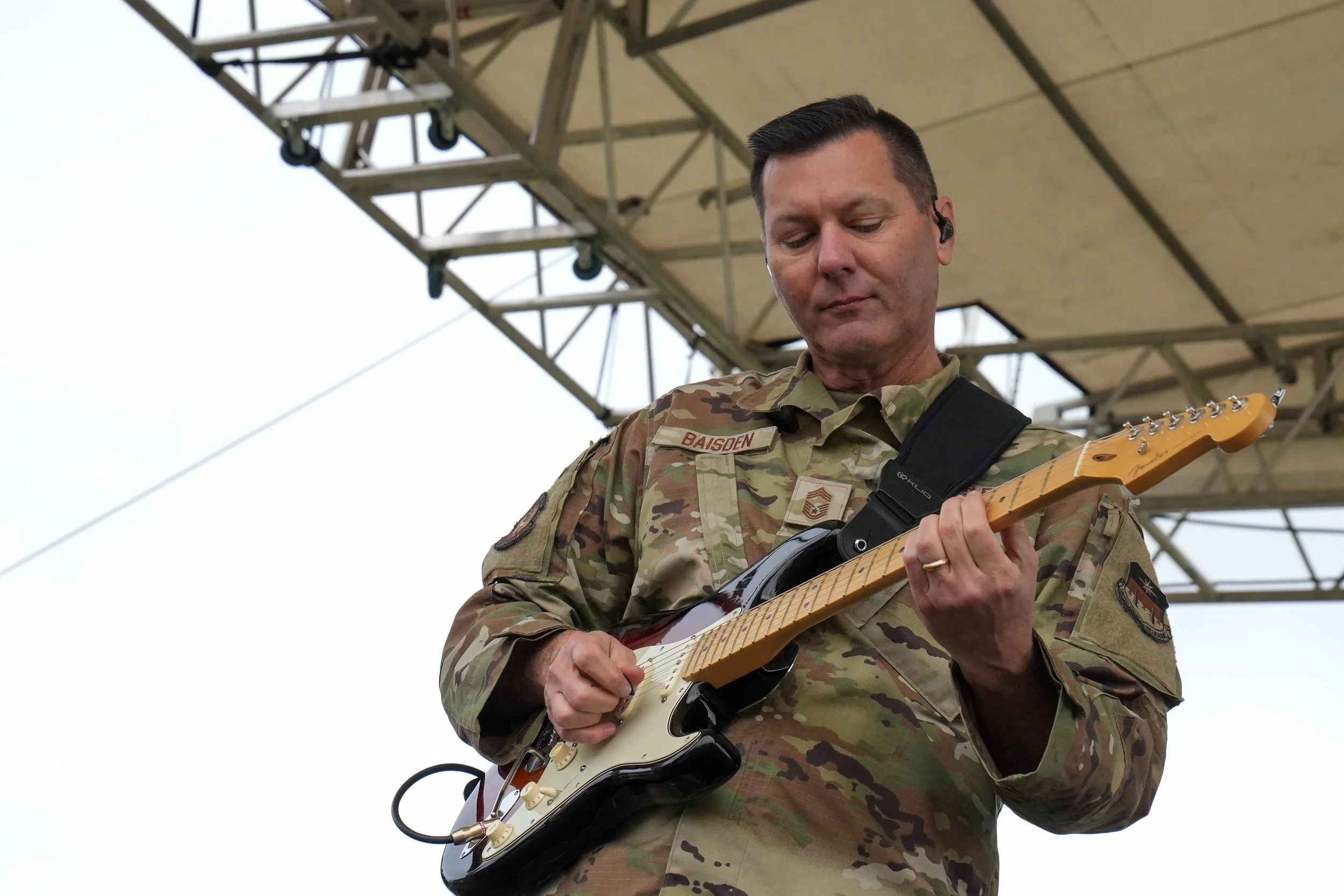 USAF Blue Delta_Guitar - Copy.jpg