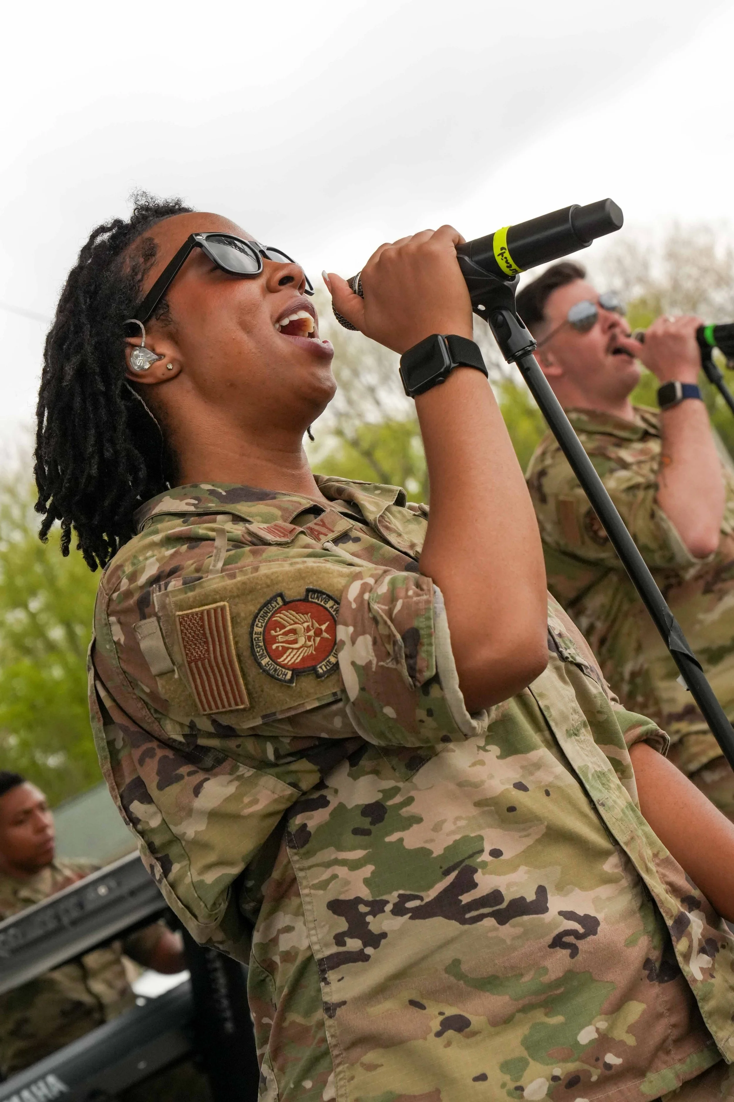 USAF Blue Delta_Singer.jpg