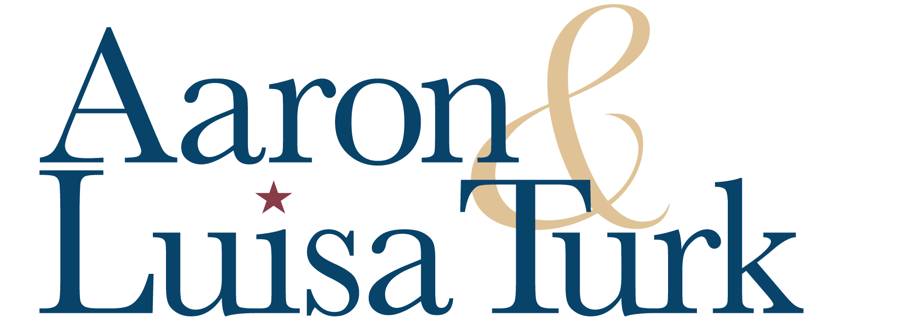 TurkFamilyLogo (1).png