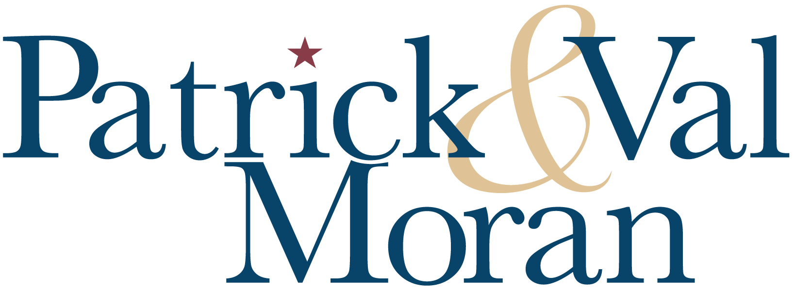 MoranFamilyLogo.png
