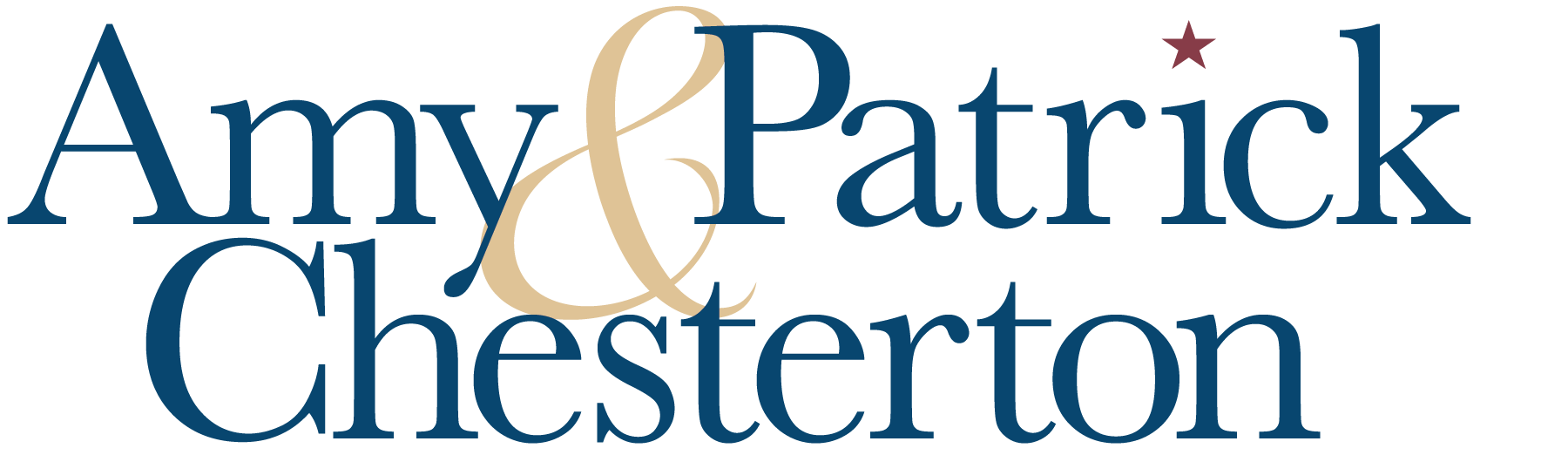 Table of Honor Underwriter