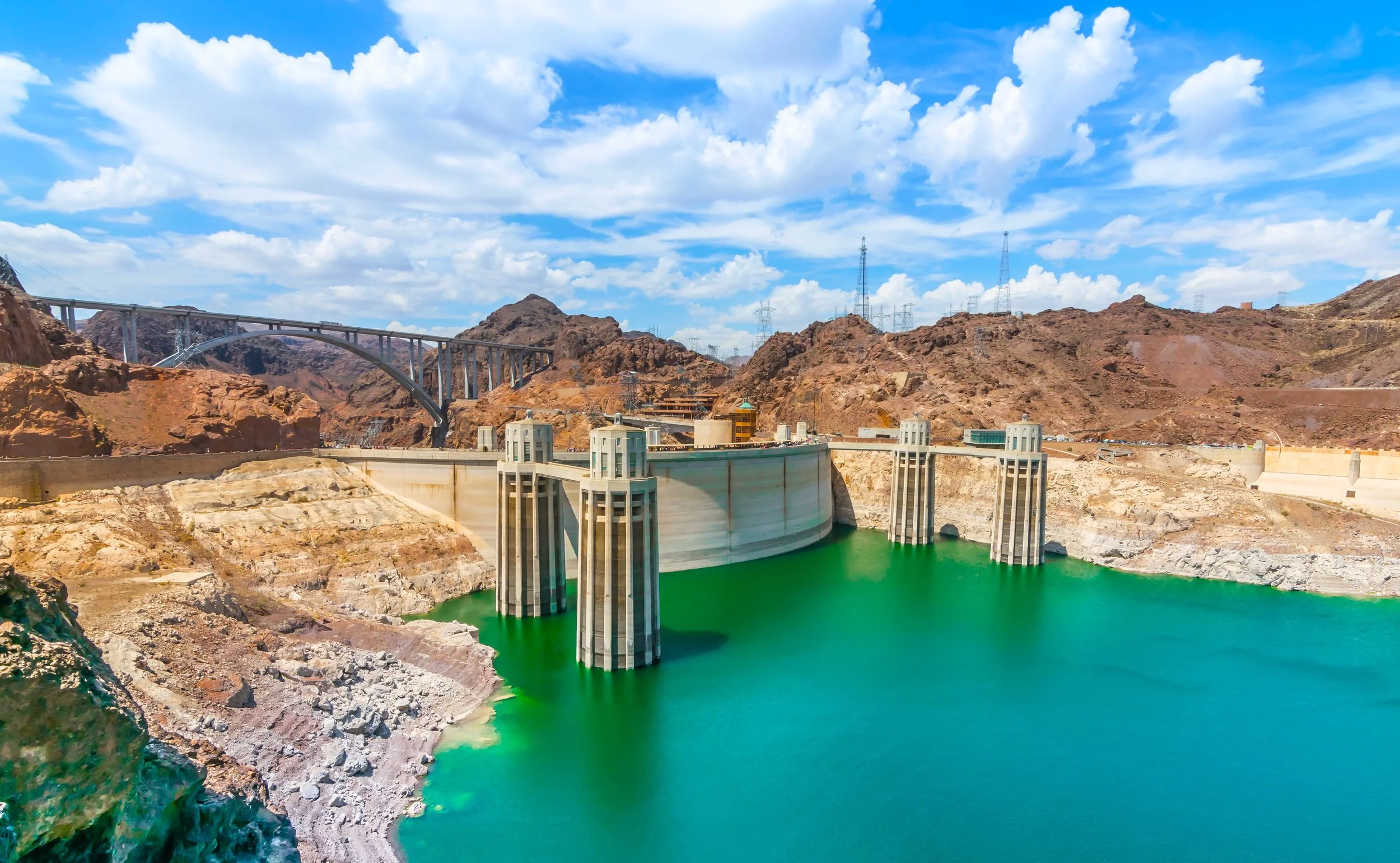 hoover-dam-2021-08-29-01-03-40-utc.jpg