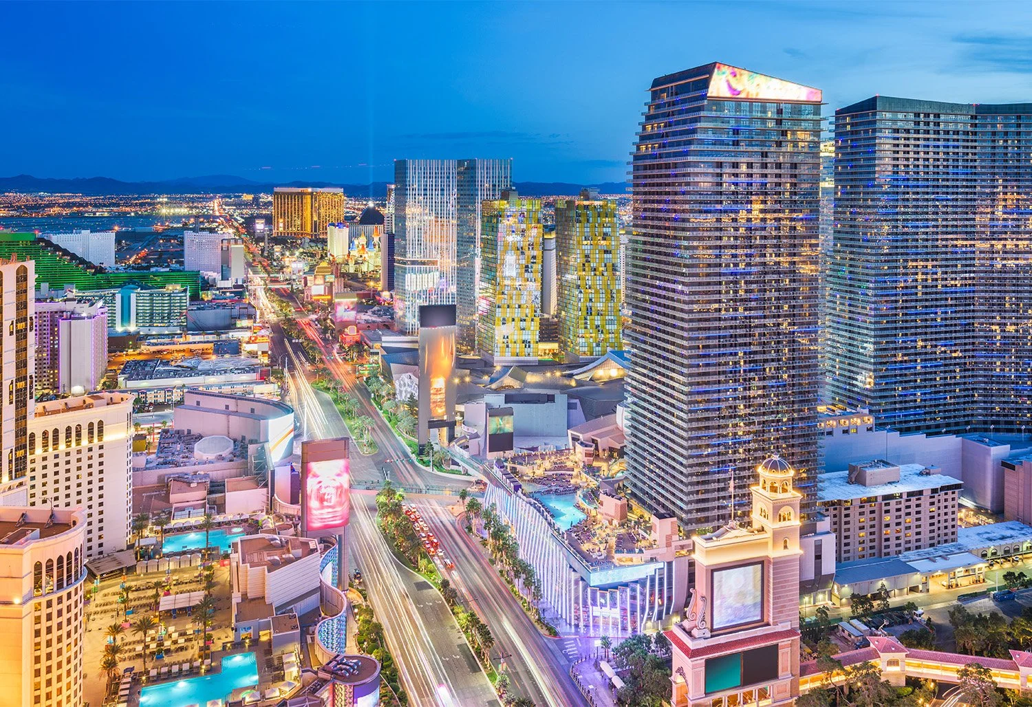 National Parks Canyons Southwest 3.jpg