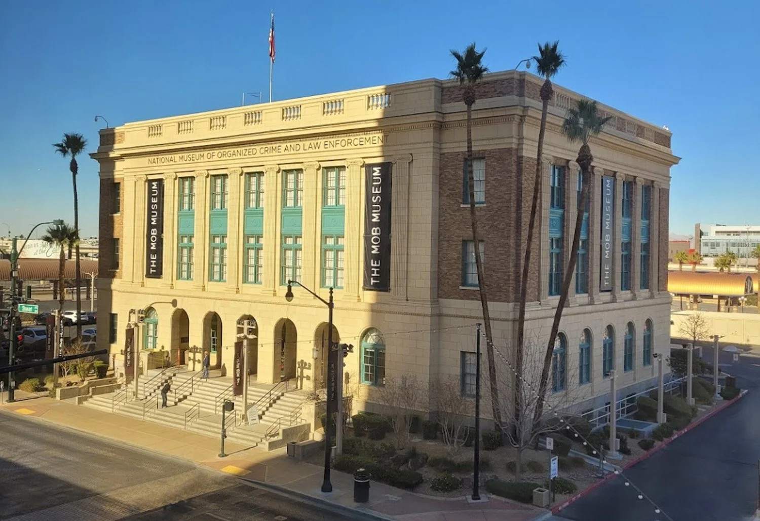 National Parks Canyons Southwest 5.jpg